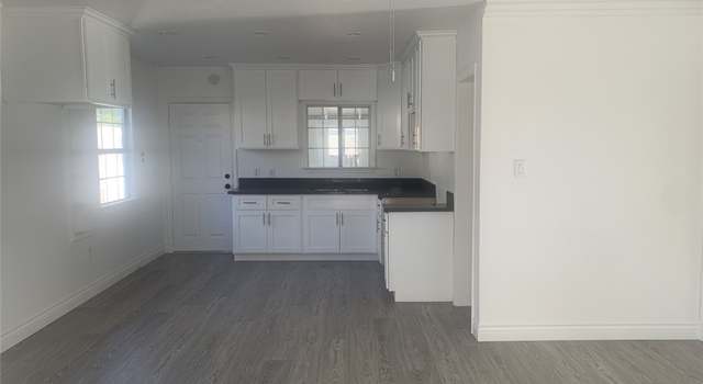 Photo of 12150 Beaty Ave, Norwalk, CA 90650
