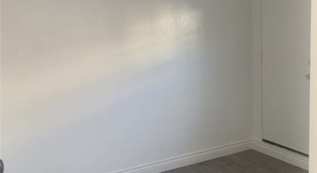 Photo of 12150 Beaty Ave, Norwalk, CA 90650