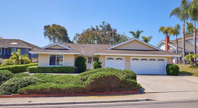 Photo of 723 Fresca Ct, Solana Beach, CA 92075