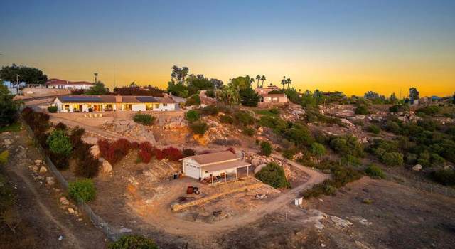 Photo of 13065 Via Suena, Valley Center, CA 92082