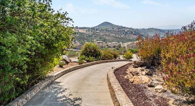 Photo of 13065 Via Suena, Valley Center, CA 92082