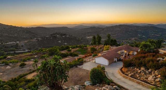Photo of 13065 Via Suena, Valley Center, CA 92082