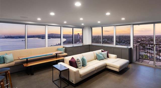 Photo of 2999 E Ocean Blvd #1830, Long Beach, CA 90803