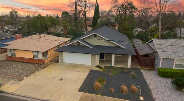 Photo of 2226 Perkins Ave, Oroville, CA 95966