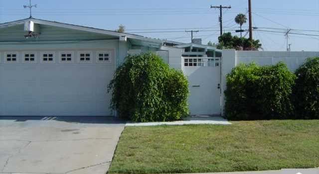 Photo of 2127 W ROMNEYA Dr, Anaheim, CA 92801