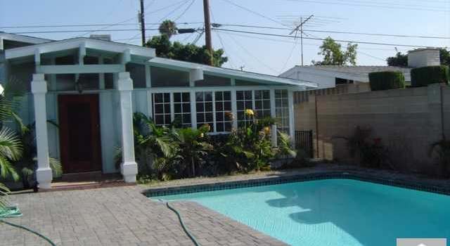 Photo of 2127 W ROMNEYA Dr, Anaheim, CA 92801