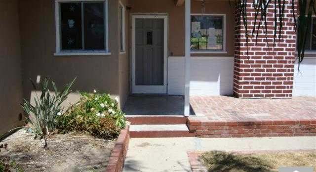 Photo of 2001 W CRIS Ave, Anaheim, CA 92804
