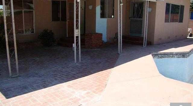 Photo of 2001 W CRIS Ave, Anaheim, CA 92804