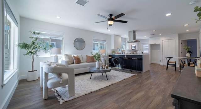 Photo of 6525 Downey Ave, Long Beach, CA 90805