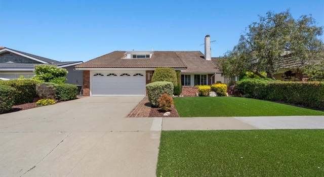Photo of 19924 Mildred Ave, Torrance, CA 90503