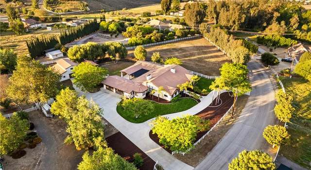 Photo of 9394 Gum Tree Dr, Corona, CA 92883