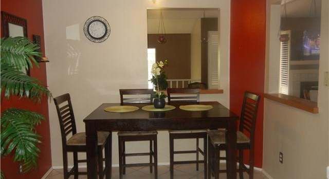 Photo of 7361 Mission Trails Dr #115, Santee, CA 92071
