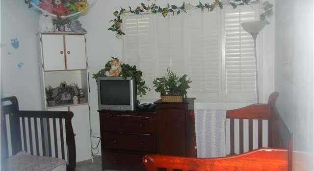 Photo of 7361 Mission Trails Dr #115, Santee, CA 92071