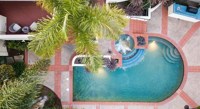 Photo of 426 Whitewood Pl, Encinitas, CA 92024