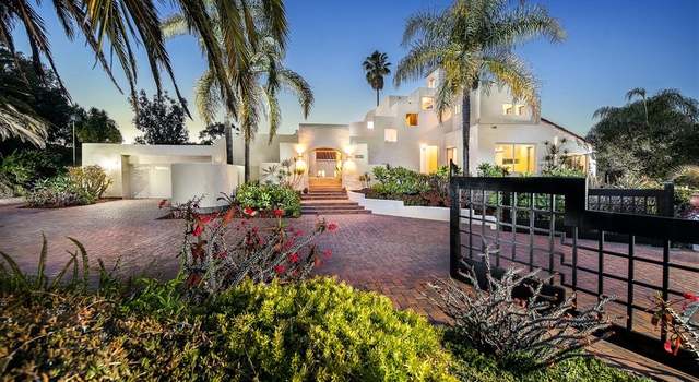 Photo of 426 Whitewood Pl, Encinitas, CA 92024