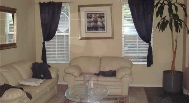 Photo of 1340 Enchante Way, Oceanside, CA 92056
