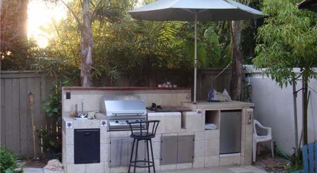 Photo of 1340 Enchante Way, Oceanside, CA 92056