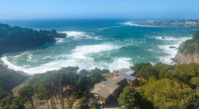 Photo of 9350 N Highway 1, Mendocino, CA 95460