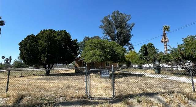Photo of 388 E Central Ave, San Bernardino, CA 92408