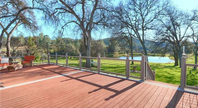 Photo of 6505 State Highway 49 N, Mariposa, CA 95338
