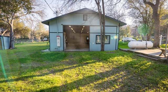 Photo of 47616 Hopi Ave, Coarsegold, CA 93614
