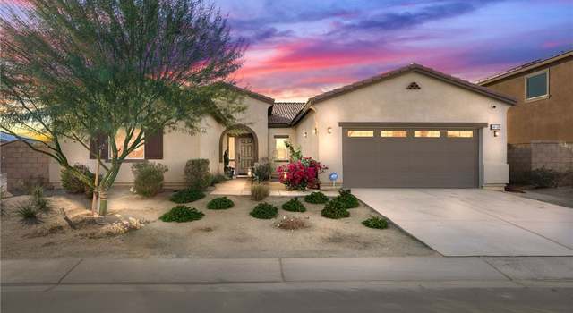 Photo of 44539 Napa Ct, Indio, CA 92203