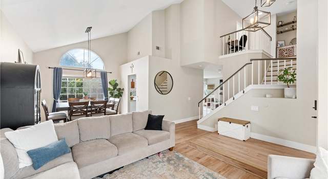 Photo of 21225 Sugarbush Cir, Rancho Santa Margarita, CA 92679