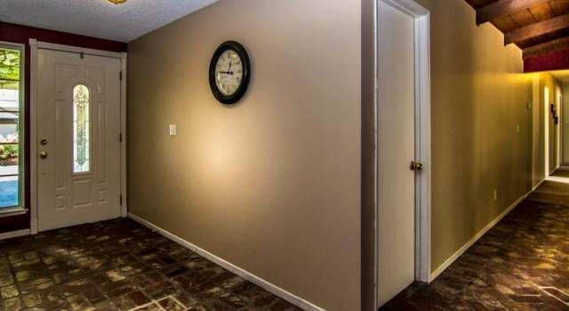 Photo of 3838 Oleander Dr, Highland, CA 92346