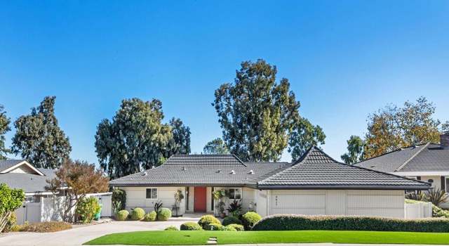 Photo of 6611 Littler Dr, San Diego, CA 92119