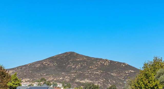 Photo of 6611 Littler Dr, San Diego, CA 92119