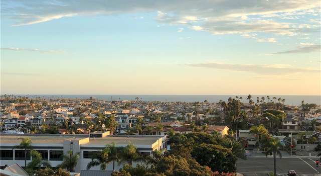 Photo of 270 Cagney Ln #311, Newport Beach, CA 92663