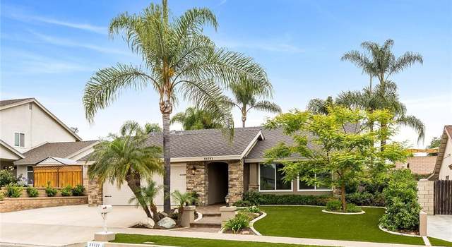 Photo of 25721 Williamsburg Ct, Lake Forest, CA 92630