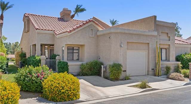 Photo of 41915 Preston Trl, Palm Desert, CA 92211
