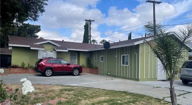 Photo of 6191 Streeter Ave, Riverside, CA 92504