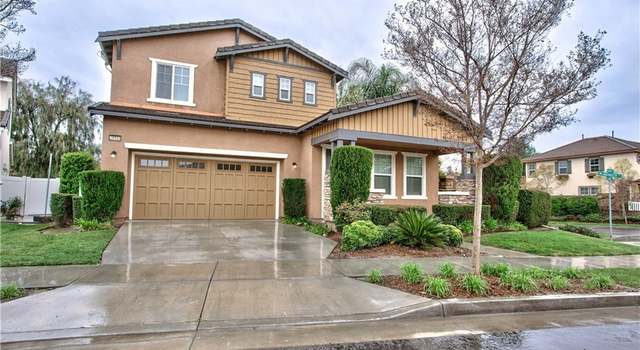 Photo of 28580 Oakhurst Way, Temecula, CA 92591