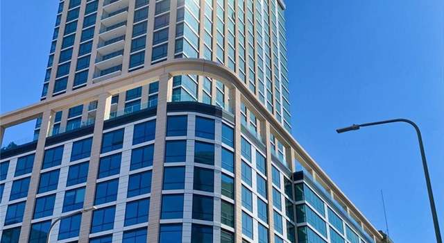 Photo of 400 S Broadway #3208, Los Angeles, CA 90013