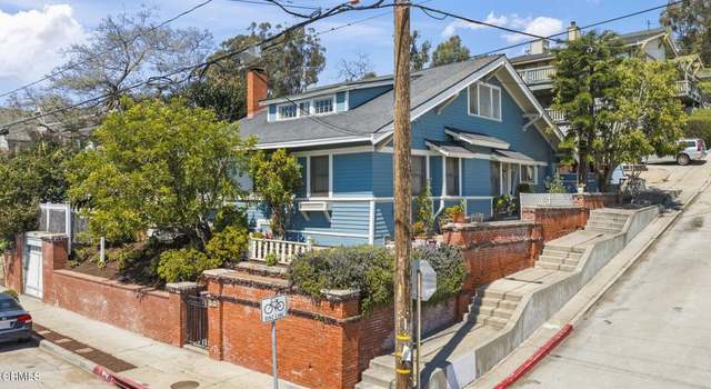 Photo of 793 Poli St, Ventura, CA 93001