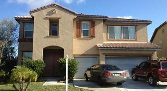 Photo of 29088 Summersweet Pl, Murrieta, CA 92563