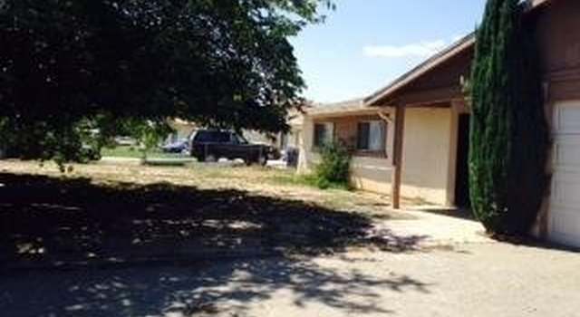 Photo of 15040 El Cariso Rd, Victorville, CA 92392