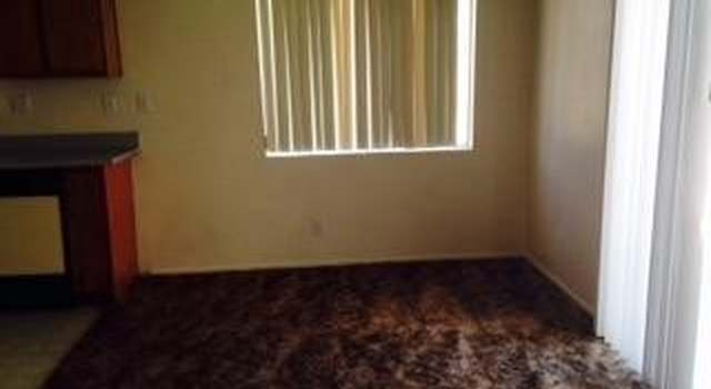 Photo of 15040 El Cariso Rd, Victorville, CA 92392