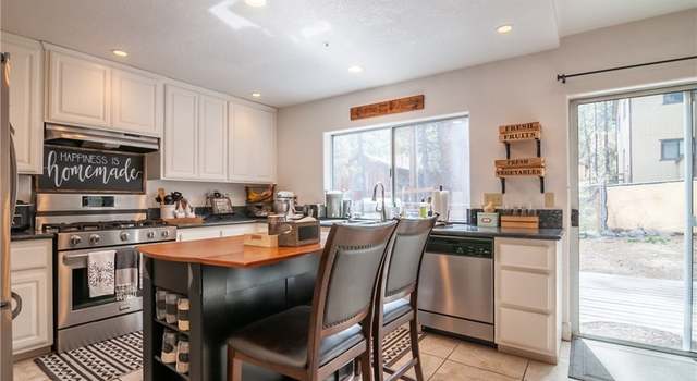 Photo of 1731 Betty St, Wrightwood, CA 92397