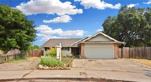 Photo of 520 Skye A Ct, Stockton, CA 95210