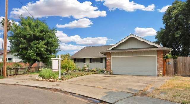 Photo of 520 Skye A Ct, Stockton, CA 95210