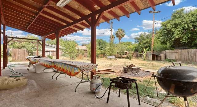 Photo of 520 Skye A Ct, Stockton, CA 95210