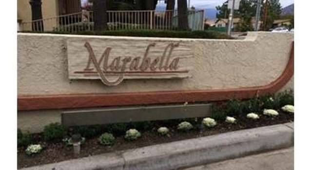 Photo of 1365 Crafton Ave #1107, Mentone, CA 92359