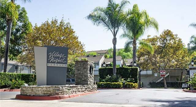 Photo of 27258 Avenida De La Plata #3, Laguna Niguel, CA 92677