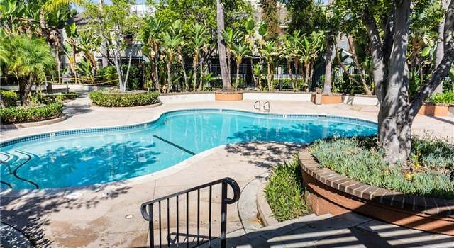 Photo of 27258 Avenida De La Plata #3, Laguna Niguel, CA 92677