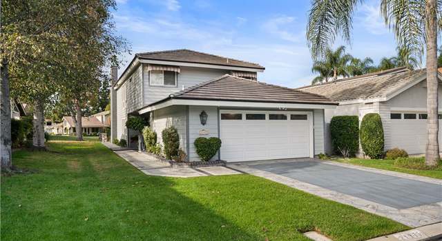 Photo of 21975 Cayuga Ln, Lake Forest, CA 92630