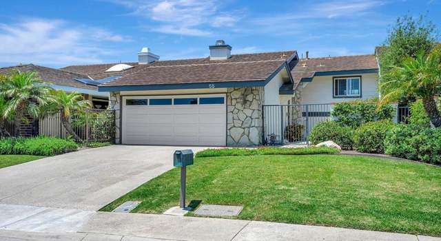 Photo of 55 Jasmine Creek Dr, Corona Del Mar, CA 92625