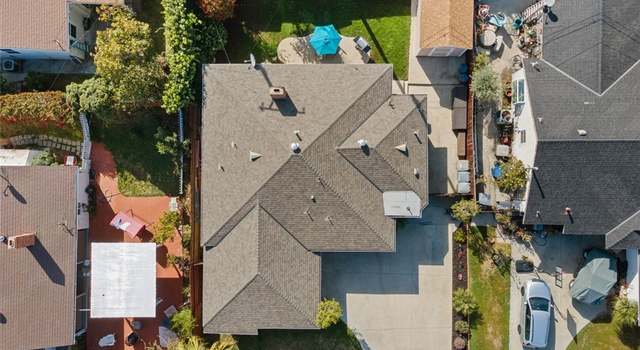 Photo of 141 N El Portal Dr, La Habra, CA 90631